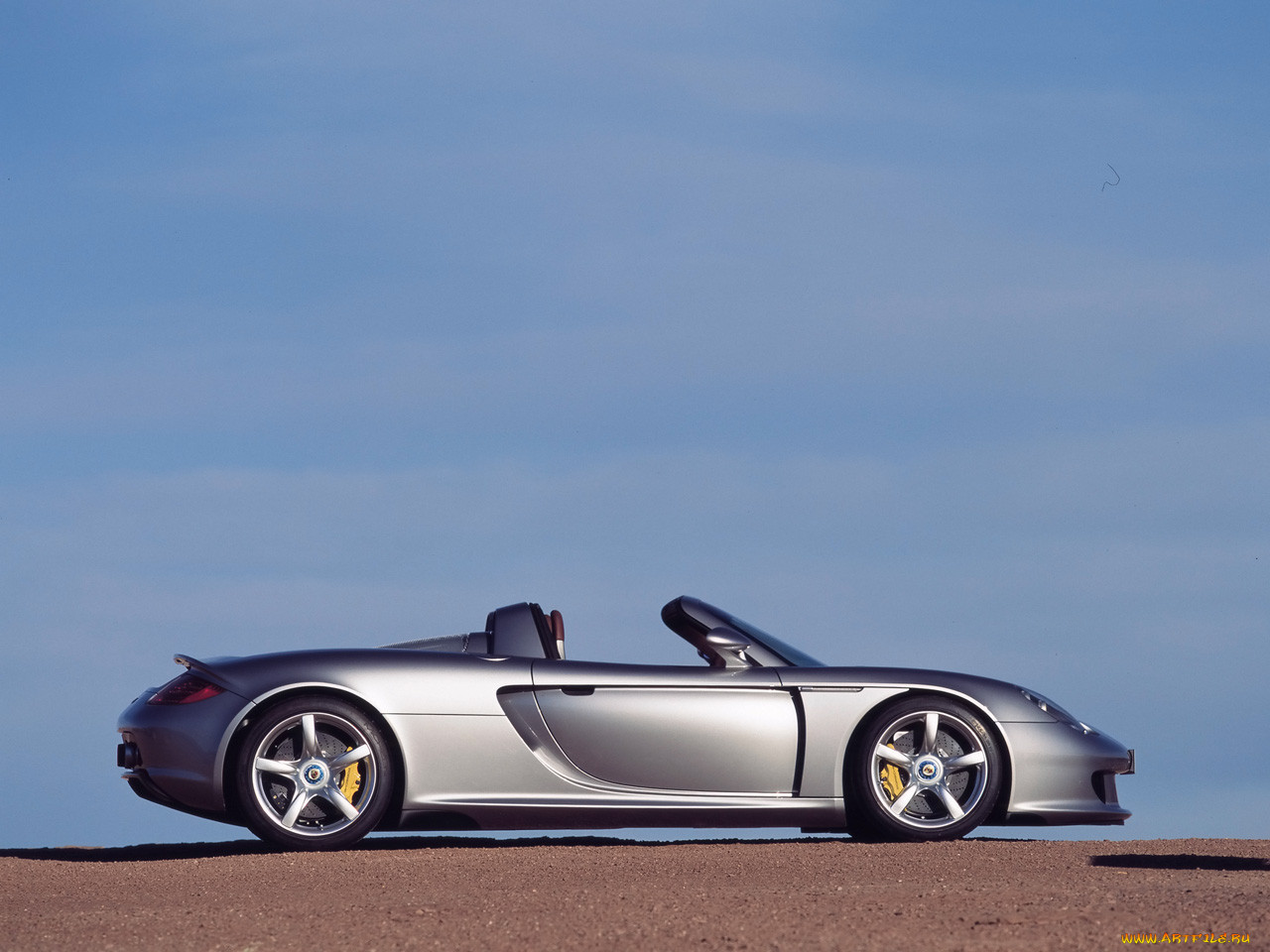 , porsche